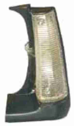 COL504560(R) - B11 CORNER LAMP OM ............2008594