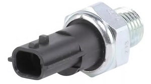 OPS30528
                                - LODGY STEPWAY  12-17
                                - Oil Pressure Switch
                                ....225307