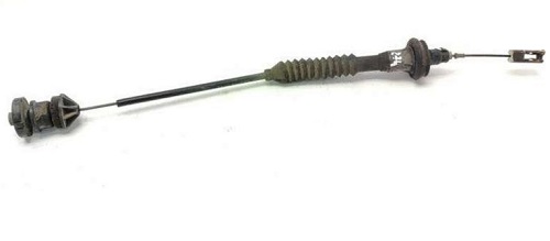 CLA21074
                                - 206/207 98-13
                                - Clutch Cable
                                ....209580