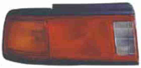 TAL500190(L) - 2003404 - B13 TAIL LAMP