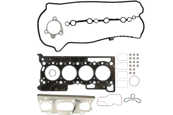 OGK6C188
                                - [H5F]KANGOO II FACE LIFT 16-20
                                - OVERHAUL GASKET KIT
                                ....263973