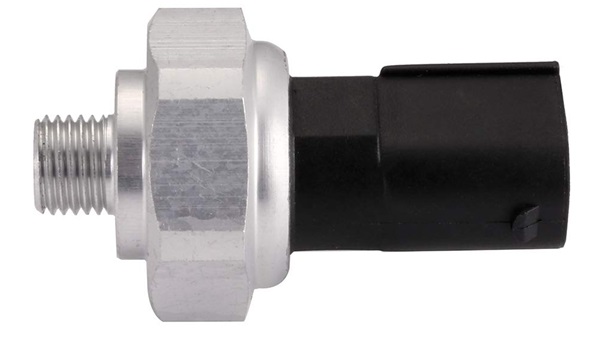 OPS6C206-C200W205 W205 14-21-Oil Pressure Switch....263996