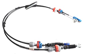 CLA28370-X-TRAIL  14-17-Clutch Cable....212901