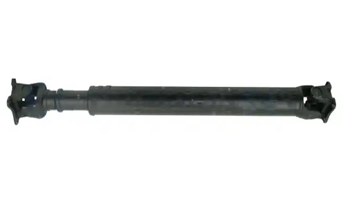 PRS2C517
                                - TERRACAN  04- 
                                - Propeller shaft
                                ....259436