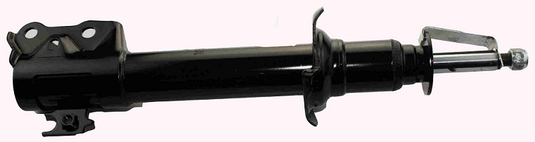 SHA16358
                                - PASSO 04-14,SIRON, M300/M301(2WD,4WD)
                                - Shock Absorber/Strut
                                ....103089