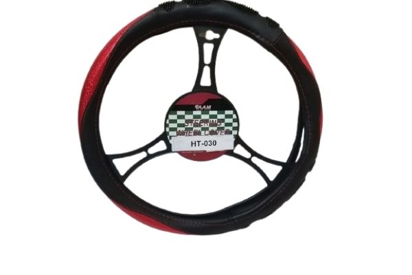 STV529564 - 2045522 - HT030  STEERING COVER 