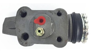 WHY26523-CANTER 99- 4D33/4M50/4351-Wheel Cylinder....211769