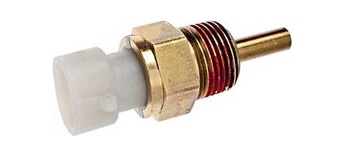 THS45669
                                - [LLW] CAPTIVA 1LZ26 TH 06-11
                                - A/C Thermo Switch/Temperature Sensor
                                ....231329