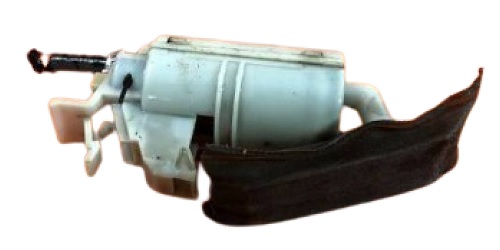 FUP9A640
                                - [YD22DD,CD20]WINDGROAD 99-05
                                - Fuel Pump
                                ....257179