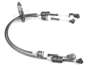 CLA25850-TRANSIT MK7 06-13-Clutch Cable....211562
