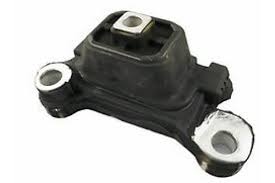 ENM522132 - ENGINE MOUNT SYLPHY G10 G11 2006-2011 2WD L/S...2030966