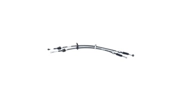 CLA17337
                                - 
                                - Clutch Cable
                                ....210309