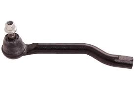 TRE521762 - 2030492 - STEERING END XTRAIL T32 2014- 