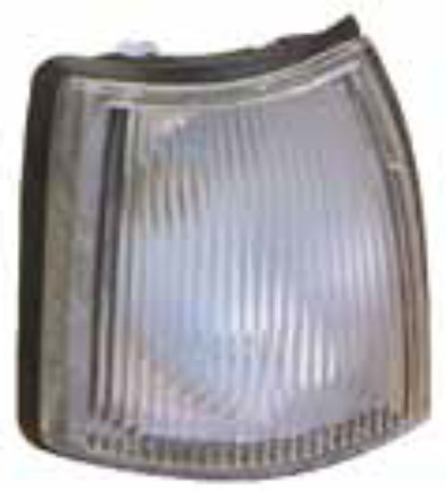 COL500696(R) - 2004169 - B2500 95-97 CORNER LAMP 