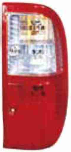 TAL501359(R) - RANGER 05 CRYSTAL TAIL LAMP...2004879