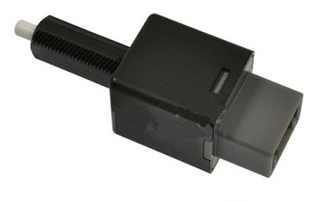SPS58908
                                - ACCENT 10-,ELANTRA 11-
                                - Stop Signal Switch
                                ....192727
