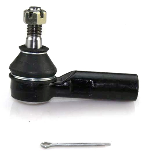 TRE11343
                                - COROLLA ZZE123 4WD 01-07, AE92/EE90 AE101/AE111
                                - Tie Rod End
                                ....100529