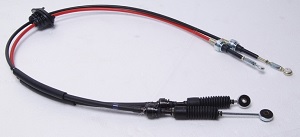 CLA29686
                                - H100/L300 86-94
                                - Clutch Cable
                                ....213476