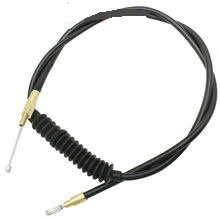 WIT521847 - CABLE ACCELERATOR DYNA...2030606