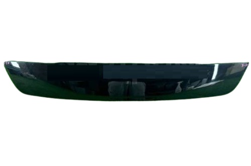 TRL2D107 - SPORTAGE 15-18 [TRUNK LID TRIM]  ............270278