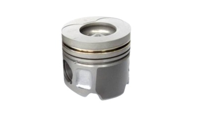 PIS9A090-[4JB1]CARRYING-Piston....256512
