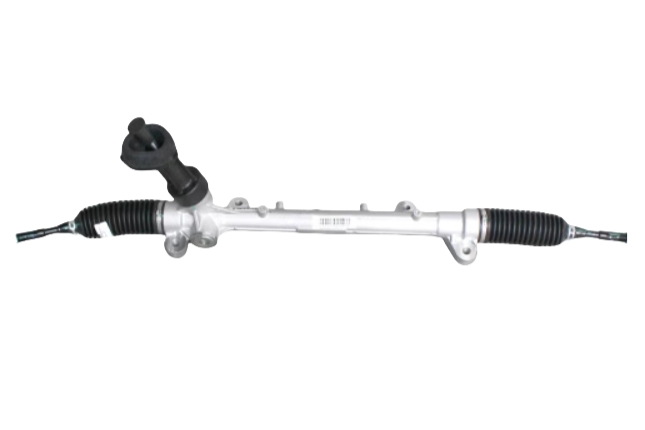 STG7C880(LHD)-CS55 PLUS  22--POWER STEERING RACK....266117