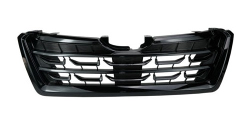 GRI3A935
                                - FORESTER 22-
                                - Grille
                                ....249522