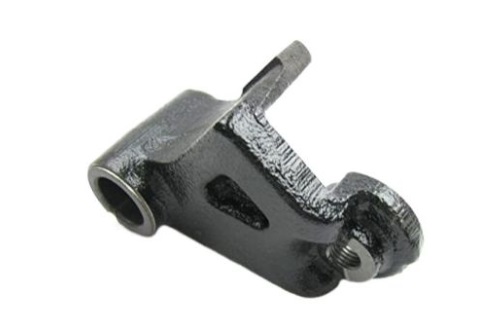 TEA2D403-SORENTO I BL 02-08-Tensioner Adjuster....270650