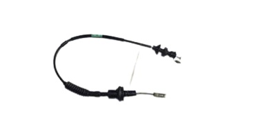 WIT21242
                                - 206 98-05
                                - Accelerator Cable
                                ....209655