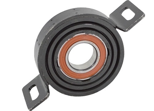 DSC6C317
                                - [H5F,K4M 831,K4M 835]KANGOO KW0U 16-20
                                - DRIVE SHAFT BEARING/Center Bearing
                                ....264130