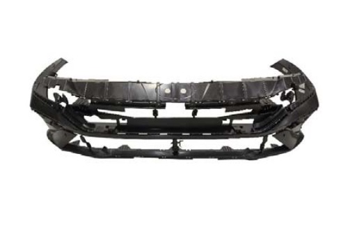 BUM7C865
                                - ELANTRA 24
                                - Bumper
                                ....266100