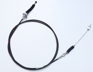WIT35616
                                - DYNA/HINO 300 17-18
                                - Accelerator Cable
                                ....215528