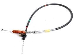 CLA29445
                                - L300 86-07
                                - Clutch Cable
                                ....213332