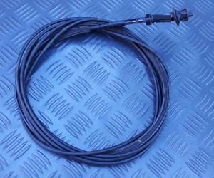 HOC23852
                                - MONDEO III 00-07
                                - Hood cable
                                ....210444