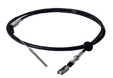 CLA27547
                                - CARRY 86-93
                                - Clutch Cable
                                ....212463