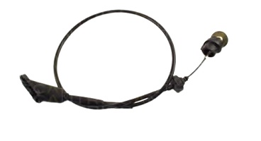 CLA21287
                                - 106 91-96
                                - Clutch Cable
                                ....209666