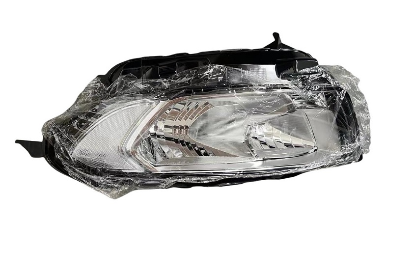 HEA56780(R-WHITE)
                                - ECOSPORT 18 [1.5] 
                                - FARO  
                                ....263446