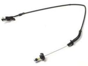 WIT34079
                                - CAMRY 92-01, MARK 2 97-01, AVALON 94-04
                                - Accelerator Cable
                                ....215044