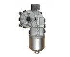 WAP84643
                                - TIGGO5 14～/F6;G5;G6;S6;
                                - Windshield Washer Pump/Motor
                                ....199318