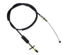 WIT30240
                                - LANTRA 2 95-00
                                - Accelerator Cable
                                ....213745