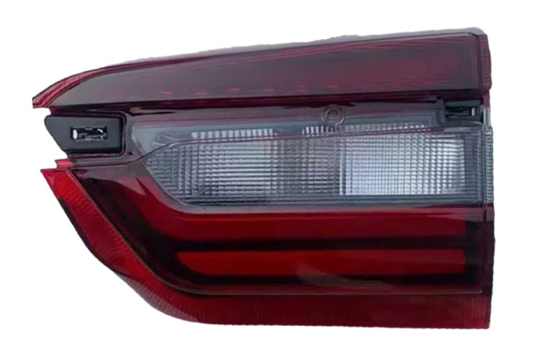 TAL3A389(R)
                                - FORTHING T5L 2019-
                                - Tail Lamp
                                ....248378
