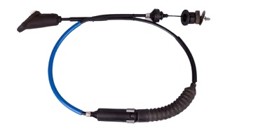 CLA21337
                                - 106 96-03
                                - Clutch Cable
                                ....209681