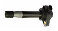 IGC26260
                                - 
                                - Ignition Coil
                                ....211665