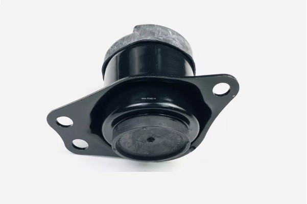 ENM60743
                                - ACCORD 2013-2014 2.4L AT
                                - Engine Mount
                                ....158729
