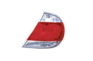 TAL60873(R)-CAMRY 03-Tail Lamp....158907