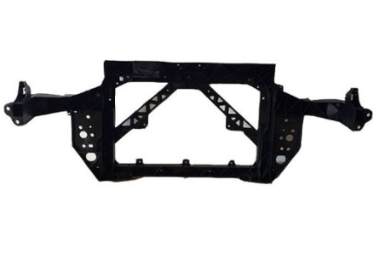 RAS5A095-GRAND S3 2020--Radiator Support....251203