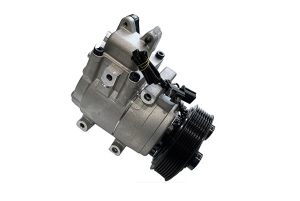 ACC6C880-[D4CB,D4DC,D4DB]MIGHTY  15--A/C Compressor....264854