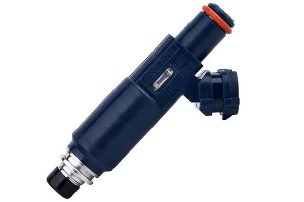 FUI9C276-[2UZ-FE]LAND CRUISER J100 98-07,SEQUOIA 00-07,TUNDRA 99-06,4RUNNER 02-09-Fuel Injector....267960