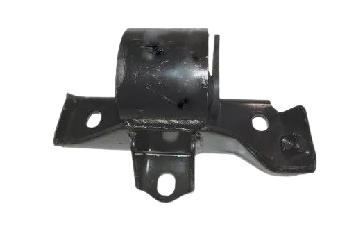 ENM8C186-[3S-FE]RAV4 93-00,CORONA 92-96,CARINA 92-94,CALDINA 92-97-Engine Mount....266515