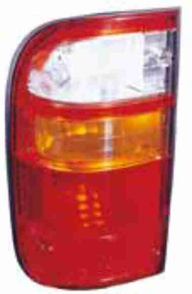 TAL501173(L) - HILUX SR5 TAIL LAMP...2004690